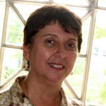 Inês Restier