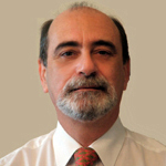Mario Bittencourt