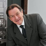 Carlos Silva