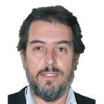 José Andreoli